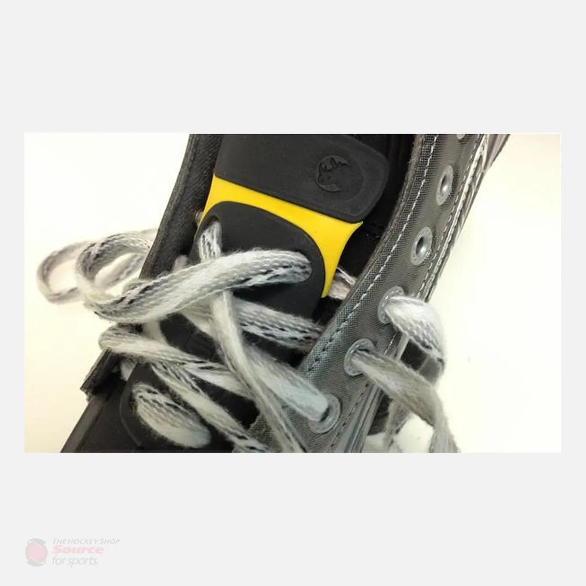 Shotblockers XT Shorty Ankle Guards