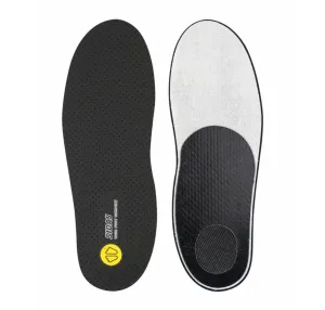 Sidas Custom Race Carbon Touring Insoles