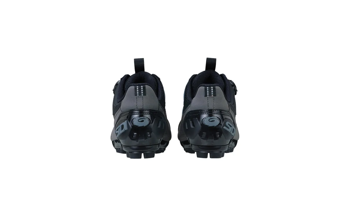 SIDI MTB GRAVEL MOUNTAIN BIKE SHOES 2024