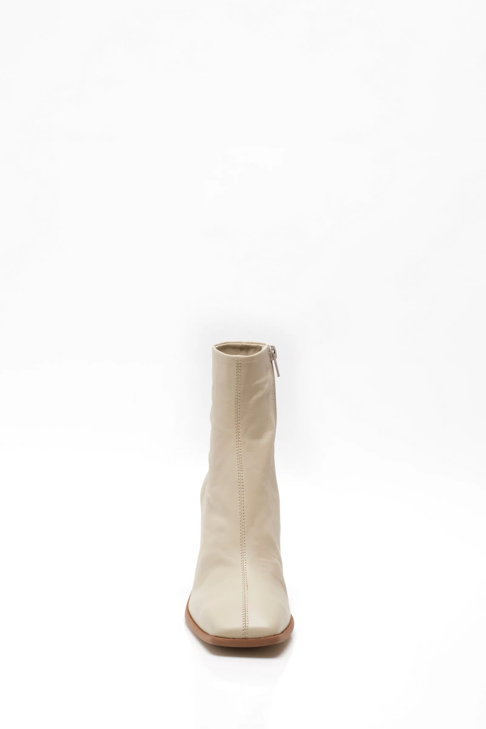 sienna ankle boot