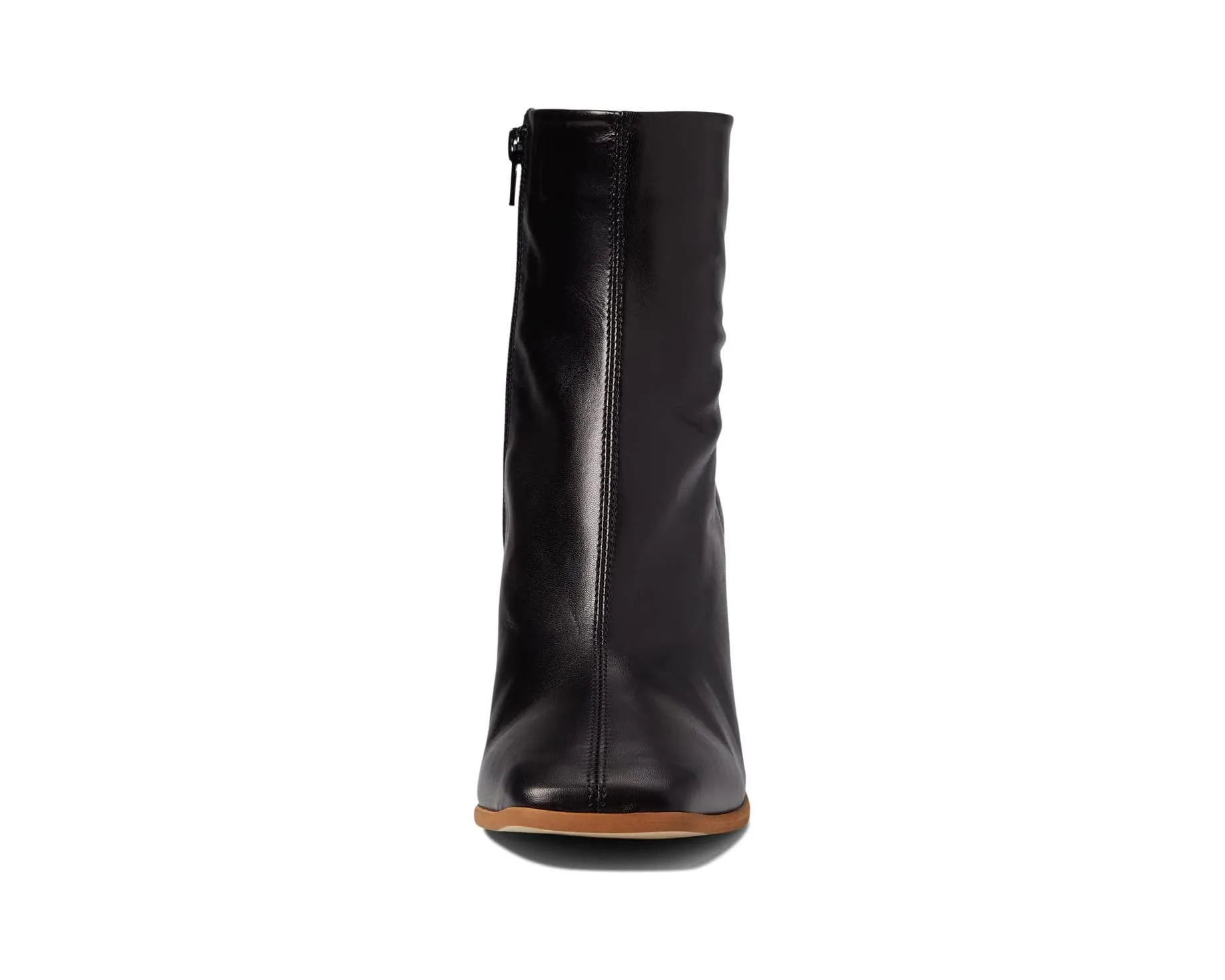 sienna ankle boot