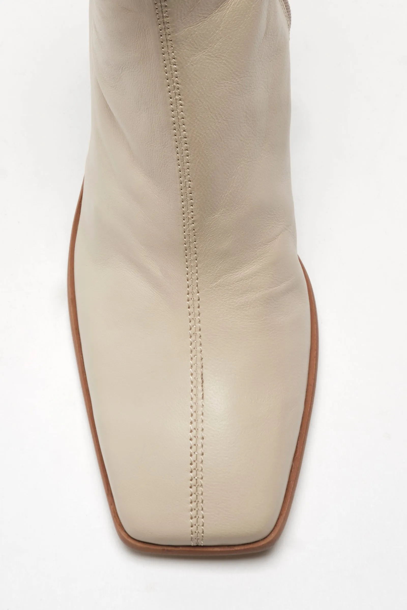 sienna ankle boot