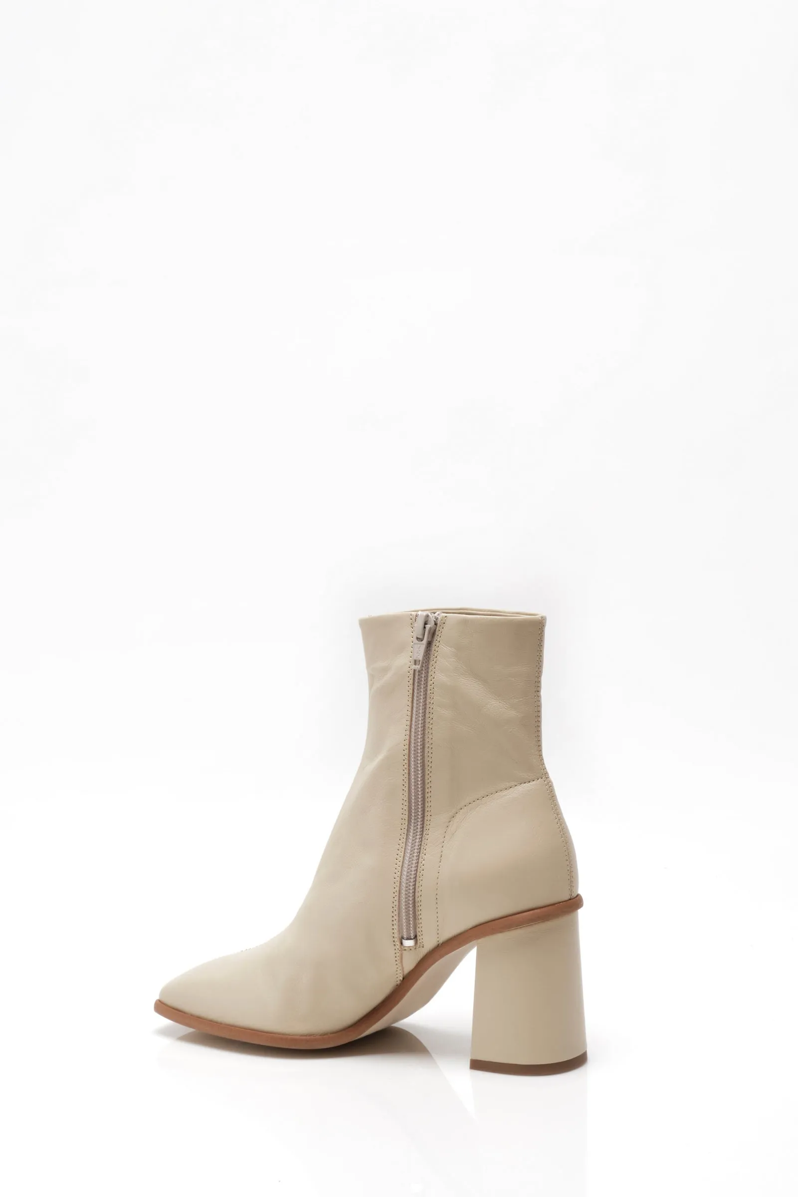 sienna ankle boot