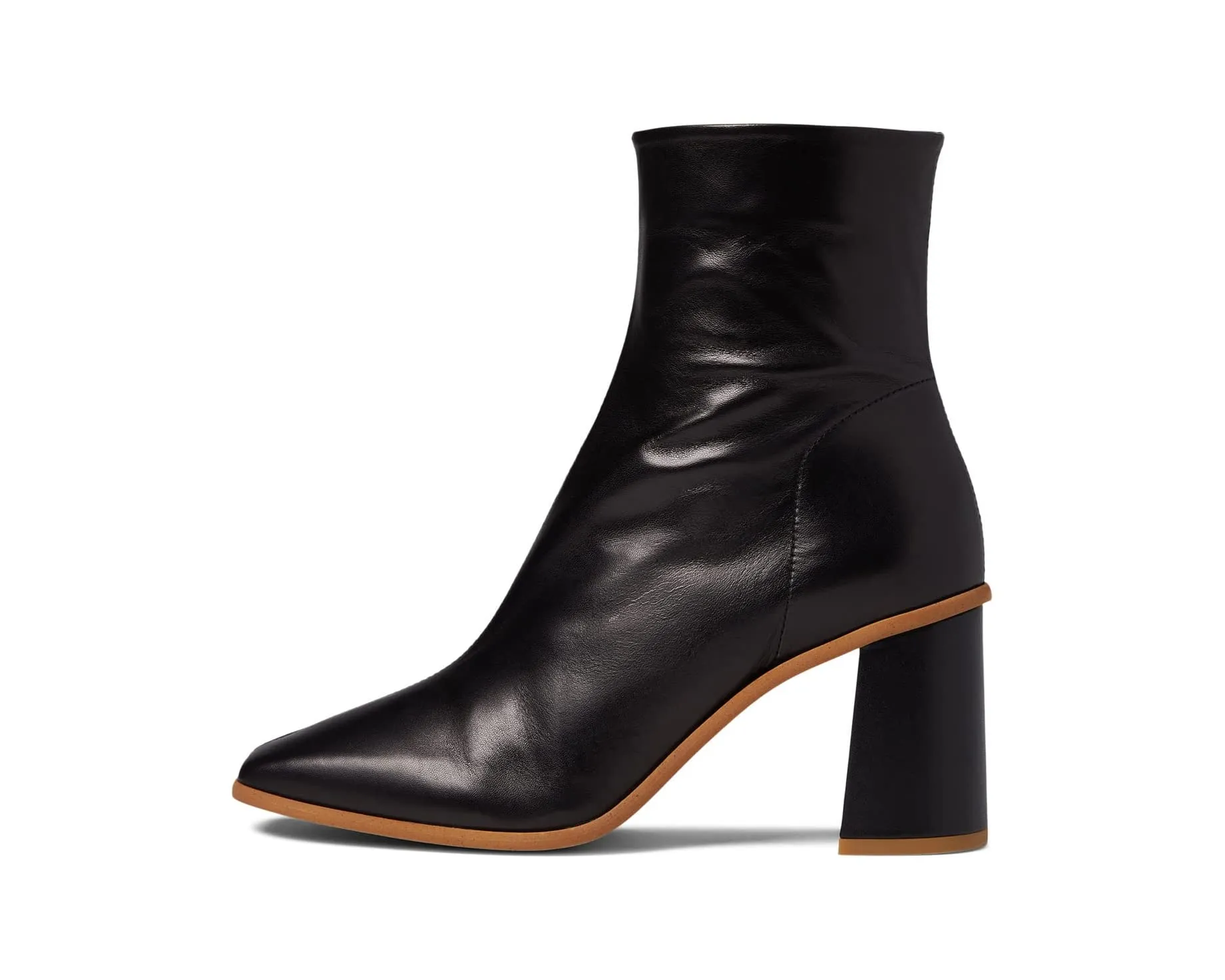 sienna ankle boot