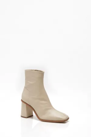 sienna ankle boot