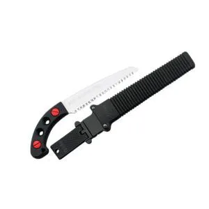 SILKY No.102-21 Gomtaro (210mmL)