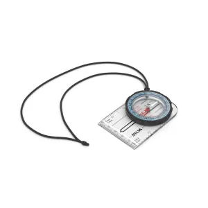 Silva Compass - Field