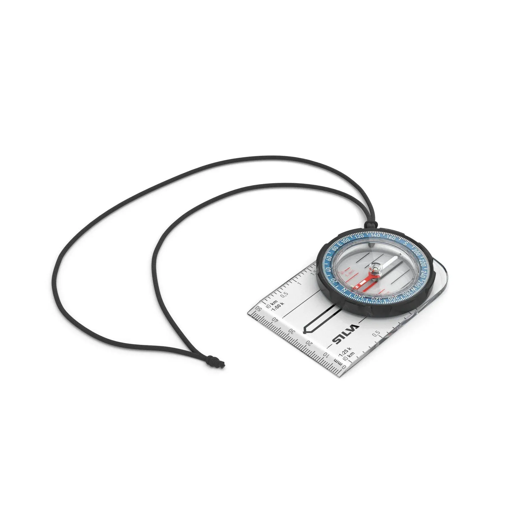 Silva Compass - Field