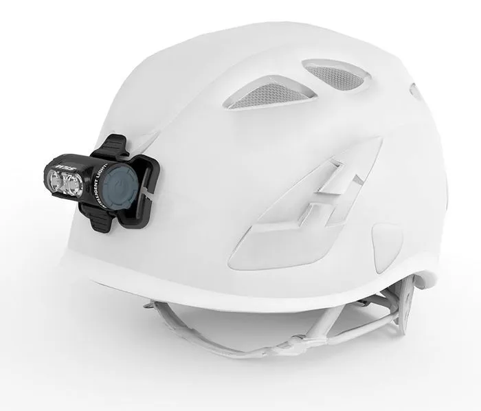 SILVA EXPLORE 4 HEADLAMP