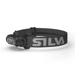 Silva Explore 4RC Headlamp