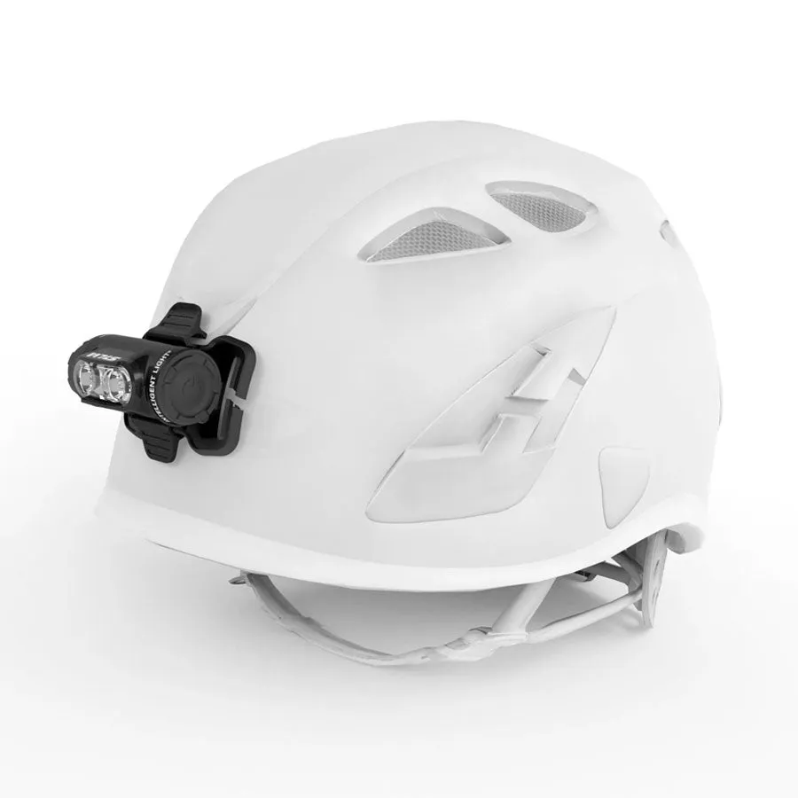 Silva Explore 4RC Headlamp