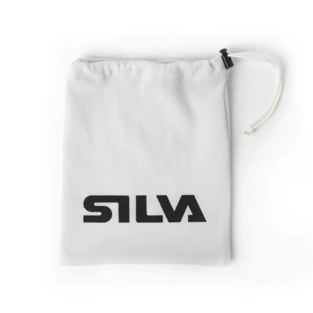 Silva Explore 4RC