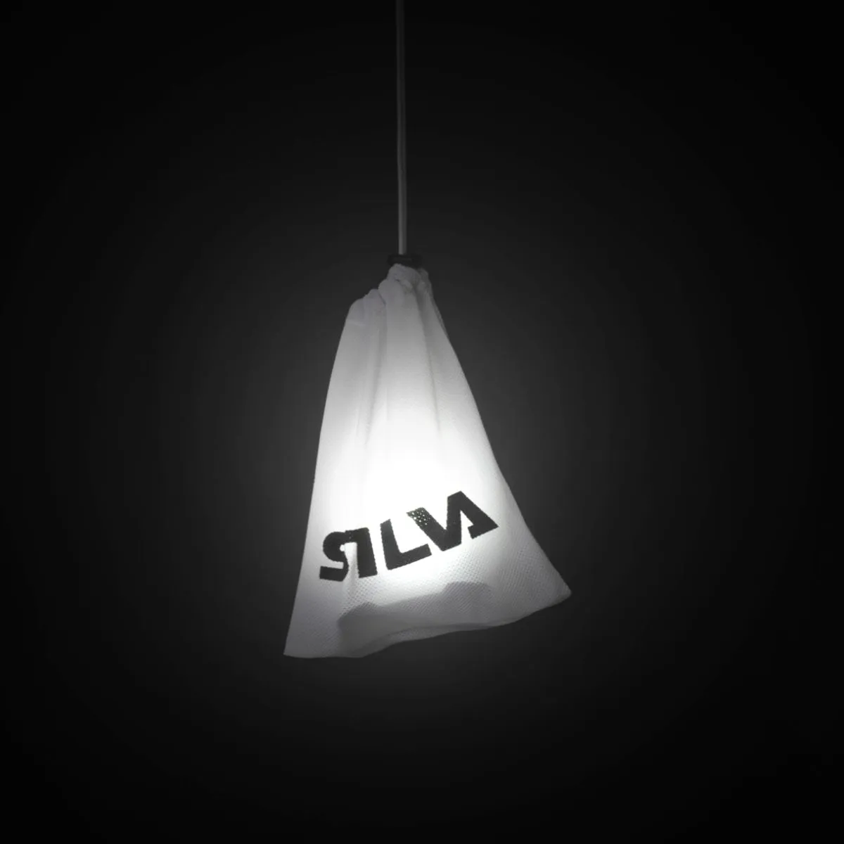 Silva Explore 4RC