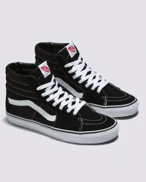 SK8-HI