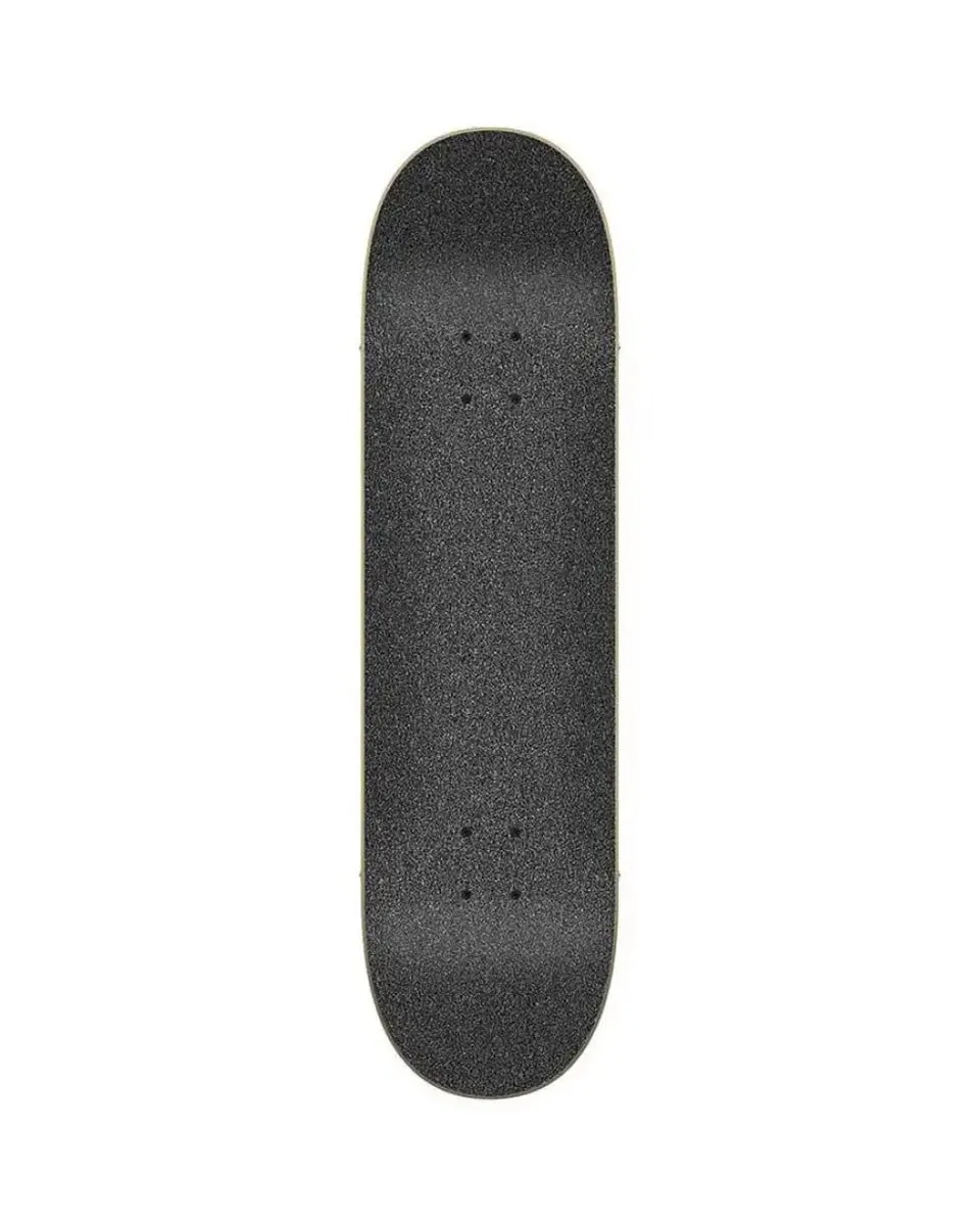 Sk8Mafia Piled Kremer Complete 8.0"