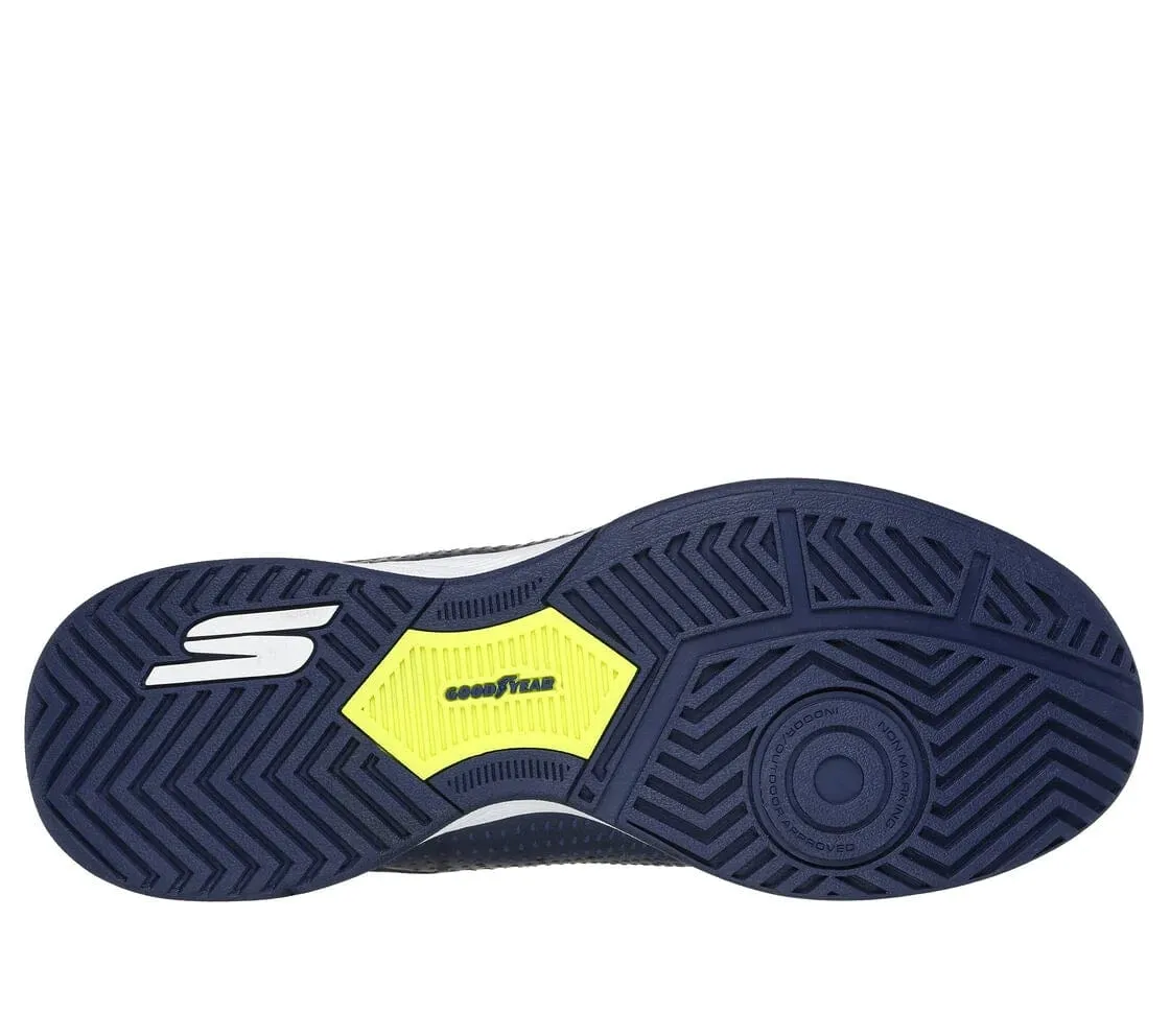 Skechers Viper Court Reload Men's Pickleball Shoes