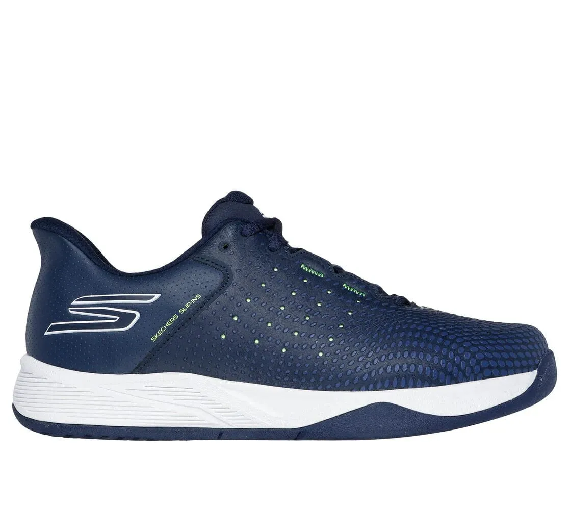 Skechers Viper Court Reload Men's Pickleball Shoes