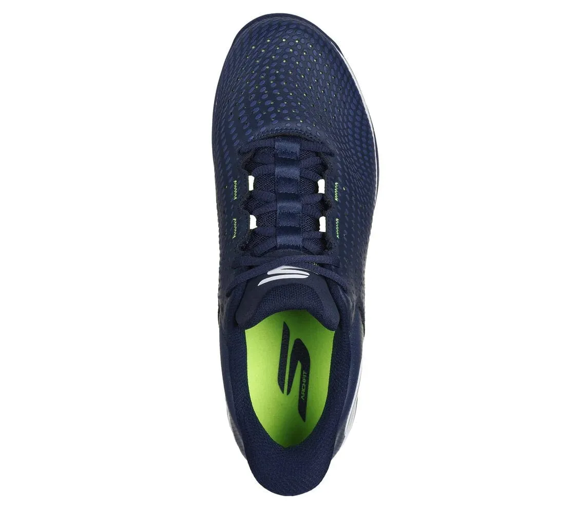 Skechers Viper Court Reload Men's Pickleball Shoes