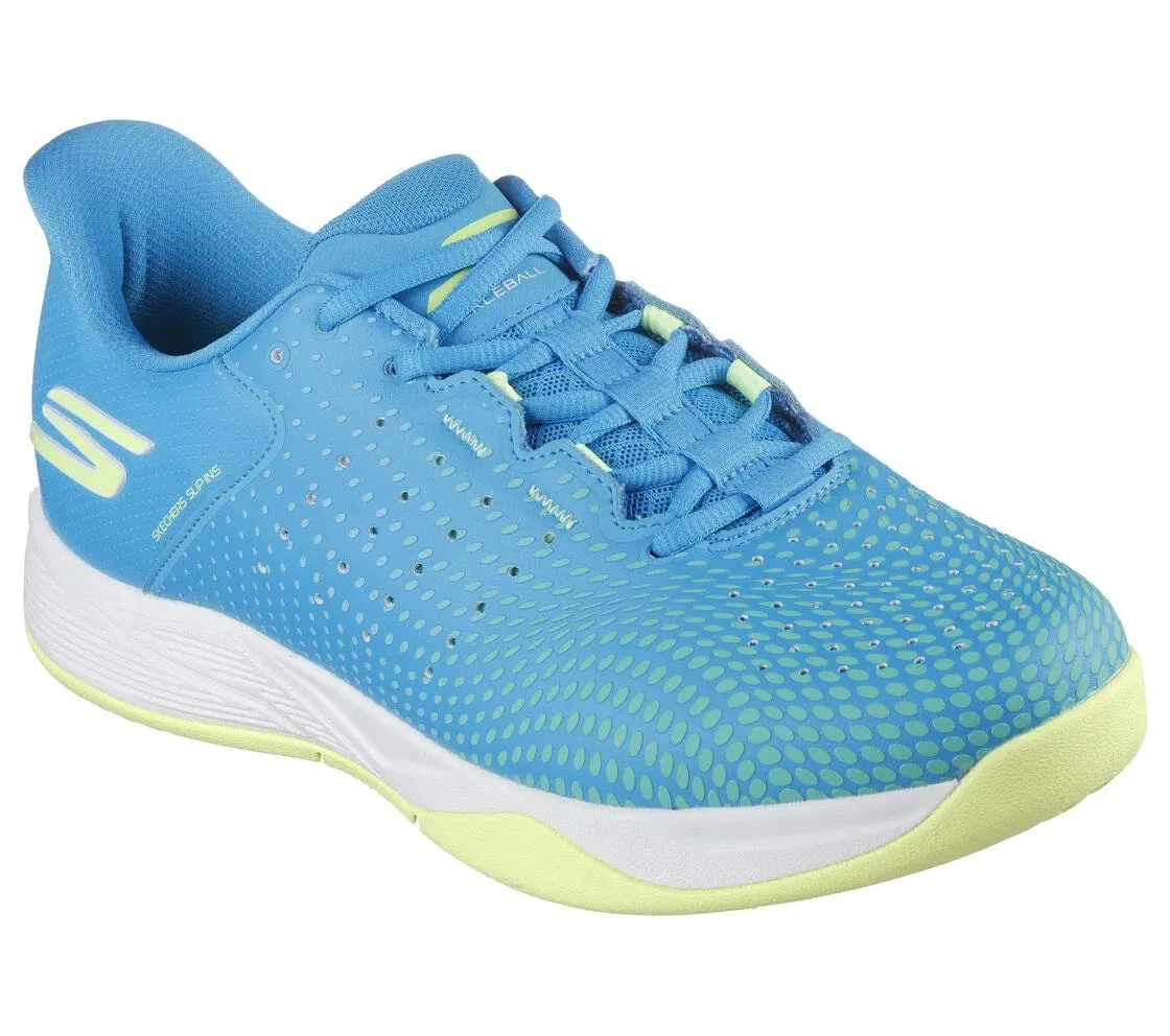 Skechers Viper Court Reload Men's Pickleball Shoes