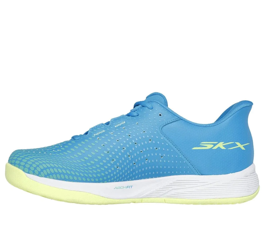 Skechers Viper Court Reload Men's Pickleball Shoes
