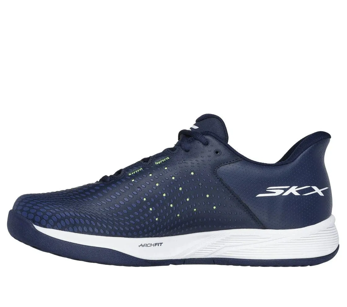Skechers Viper Court Reload Men's Pickleball Shoes