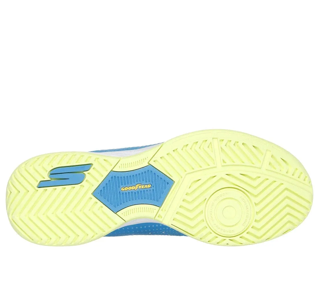 Skechers Viper Court Reload Men's Pickleball Shoes