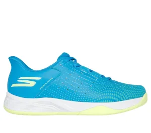 Skechers Viper Court Reload Men's Pickleball Shoes
