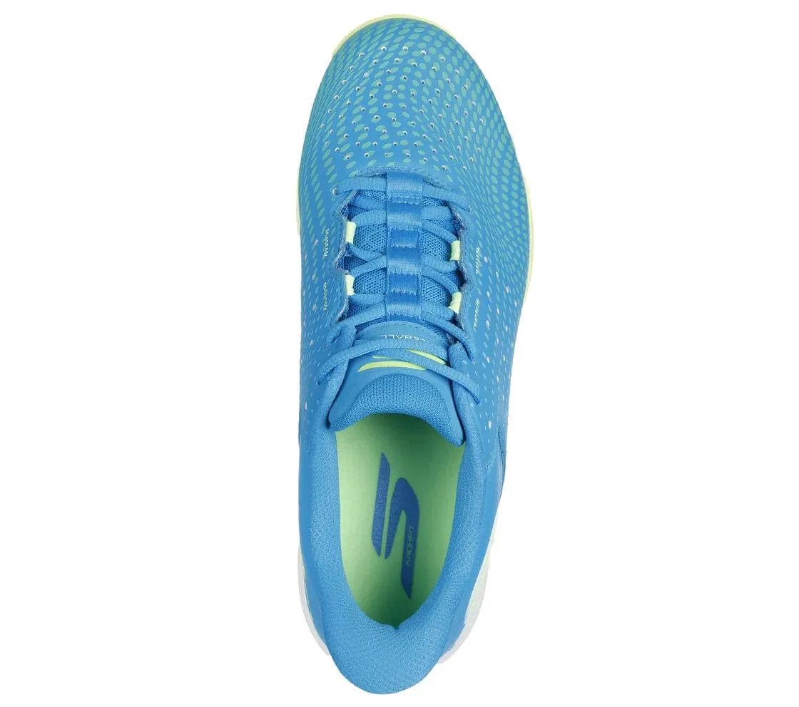 Skechers Viper Court Reload Men's Pickleball Shoes
