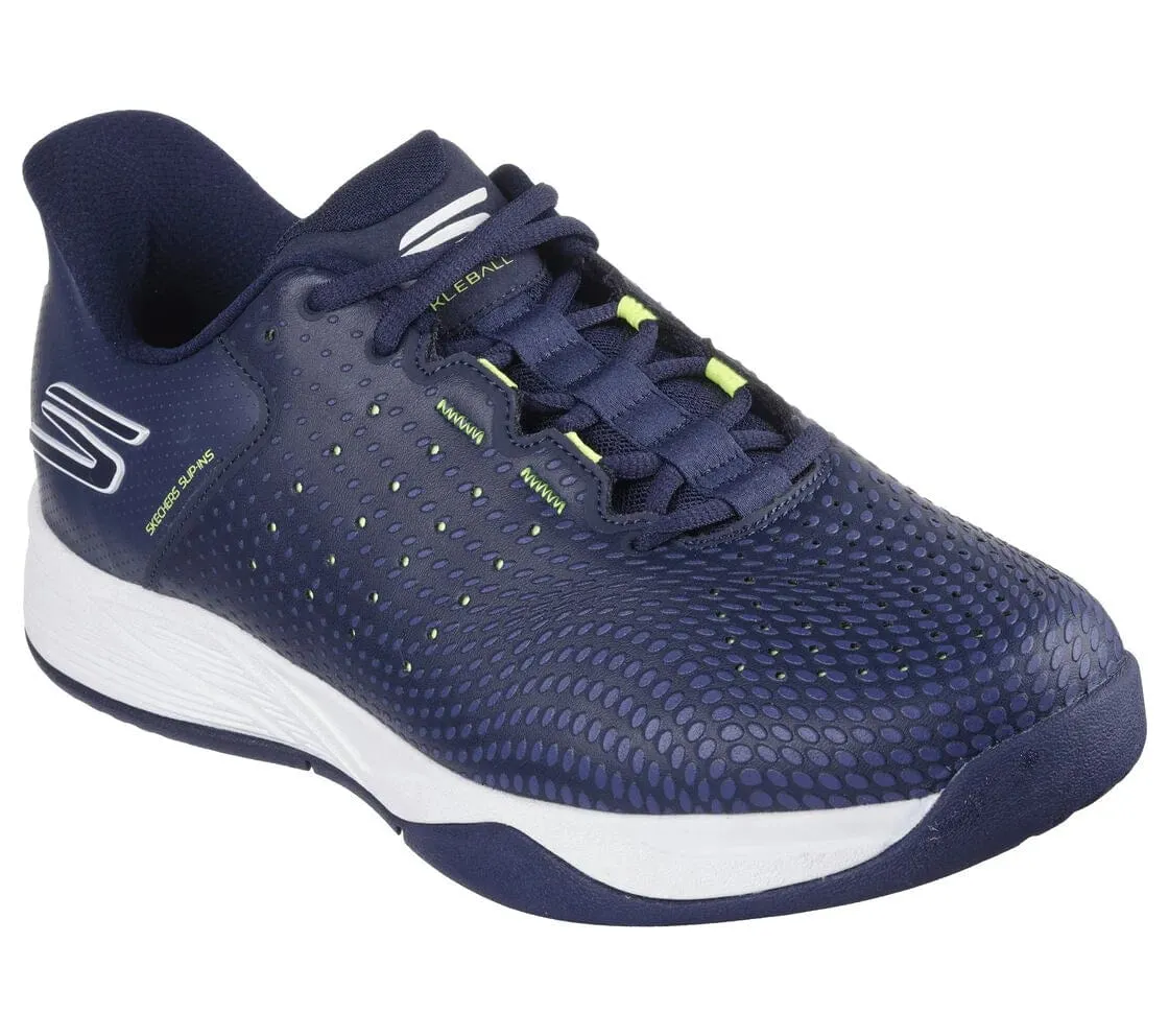 Skechers Viper Court Reload Men's Pickleball Shoes