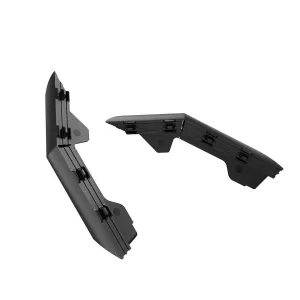 Ski-Doo Rear Footrest