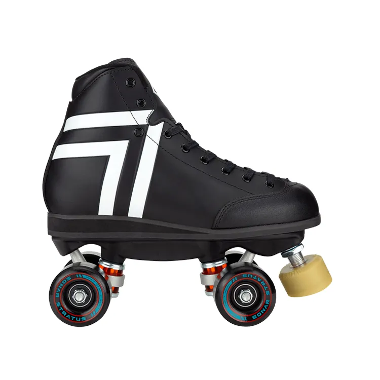 Skyhawk Park Skate Set