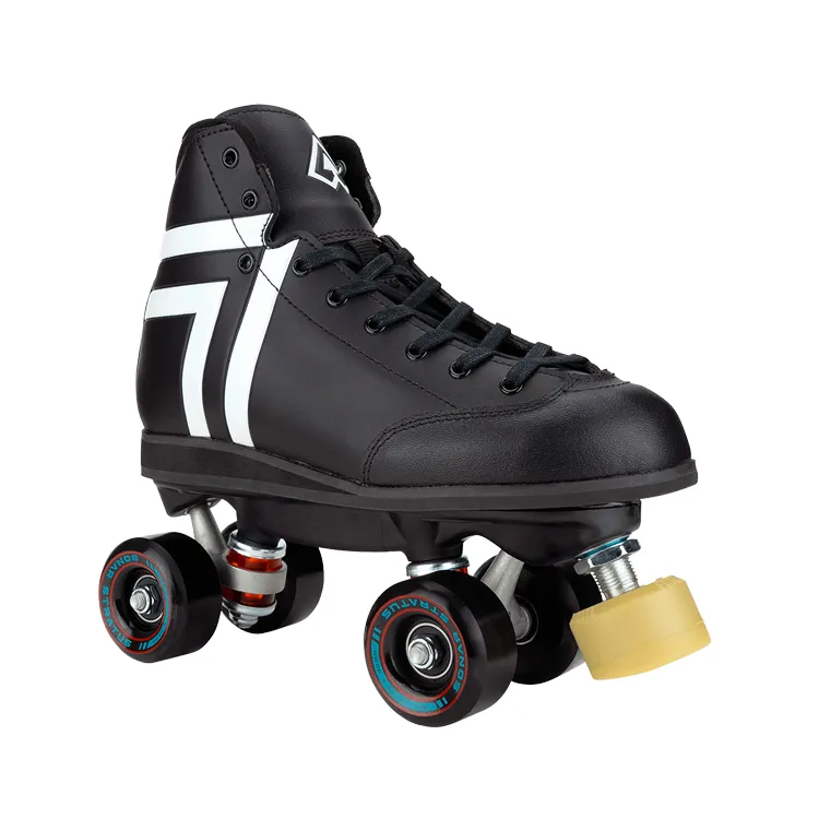 Skyhawk Park Skate Set