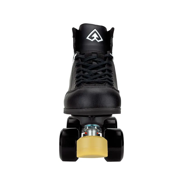 Skyhawk Park Skate Set