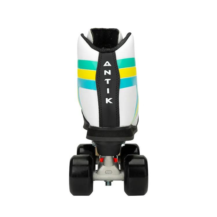 Skyhawk Park Skate Set