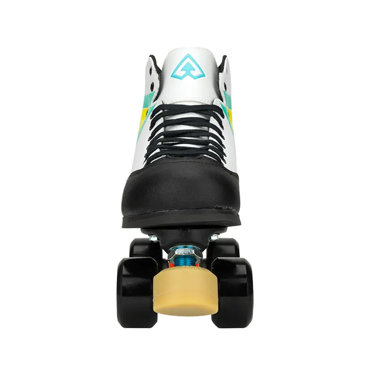 Skyhawk Park Skate Set