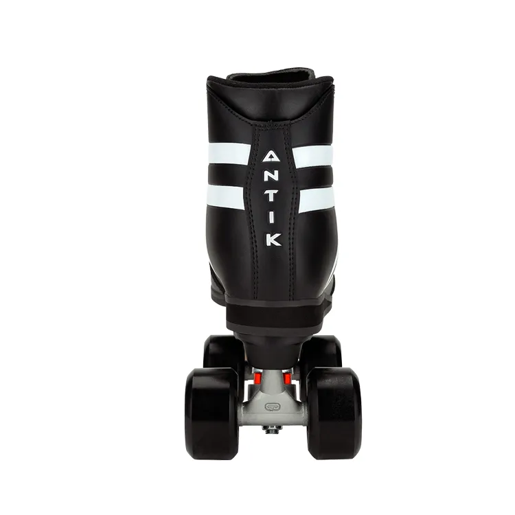 Skyhawk Park Skate Set