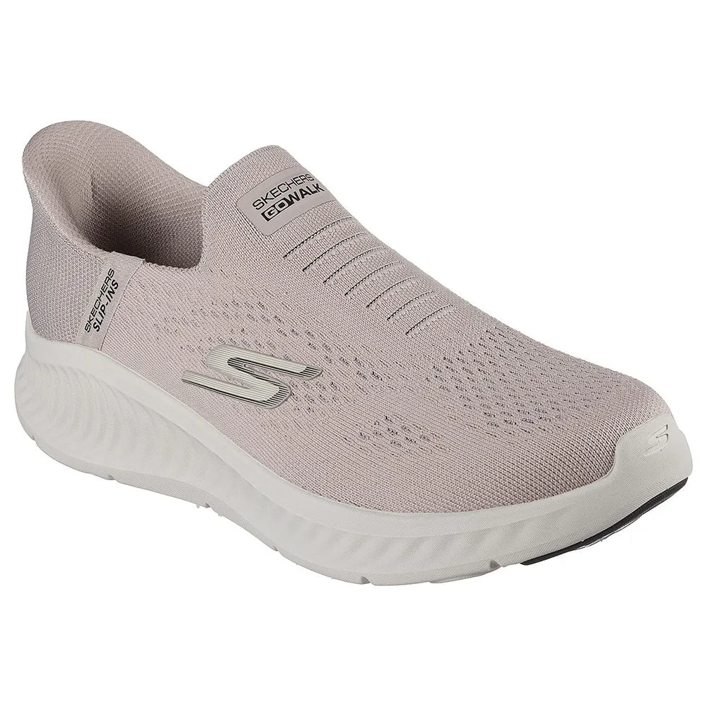 Slip-ins: GOwalk Now - Sauntered