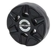 Slivvver Inline Hockey Puck