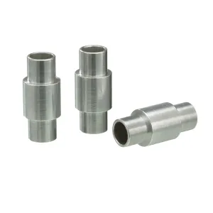 Sonic Bearing Spacers 6mm