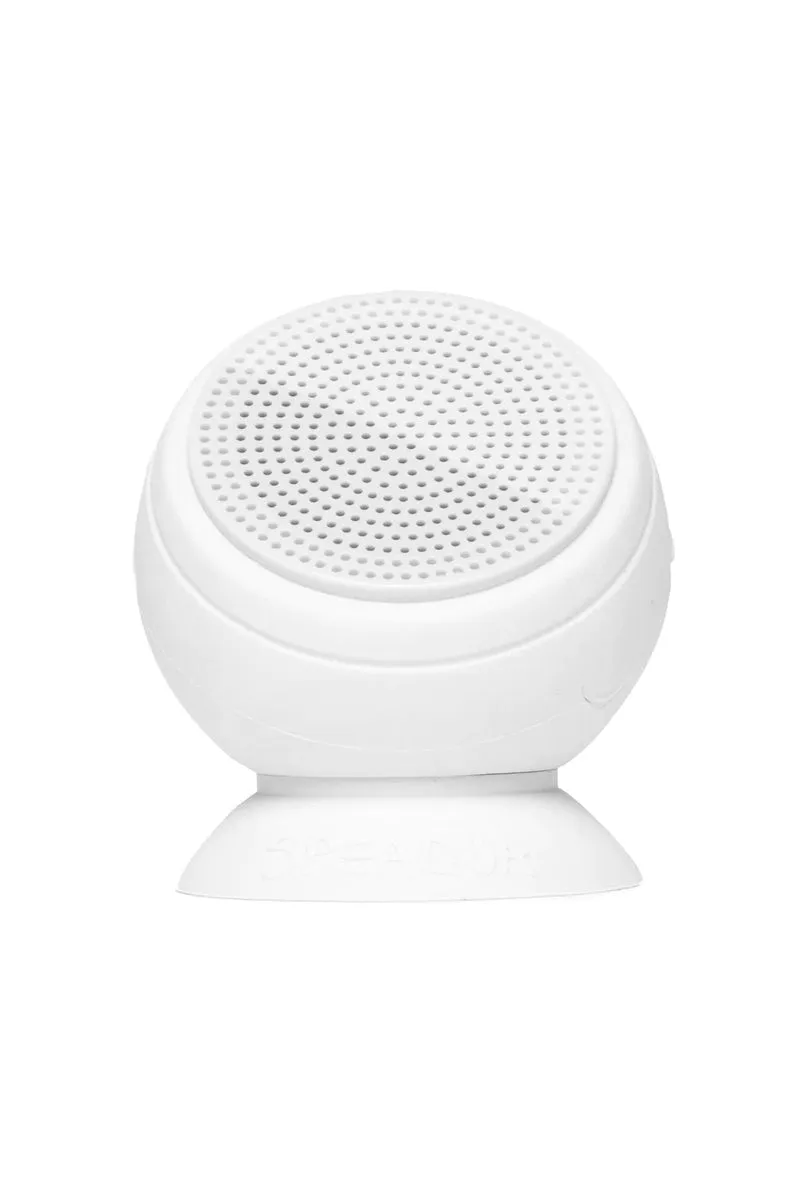 Speaqua Barnacle Pro Speaker
