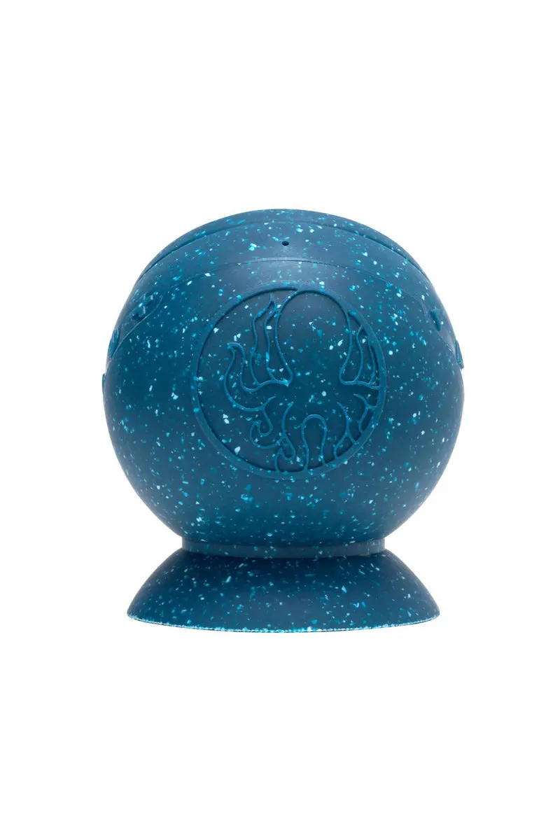Speaqua Barnacle Pro Speaker