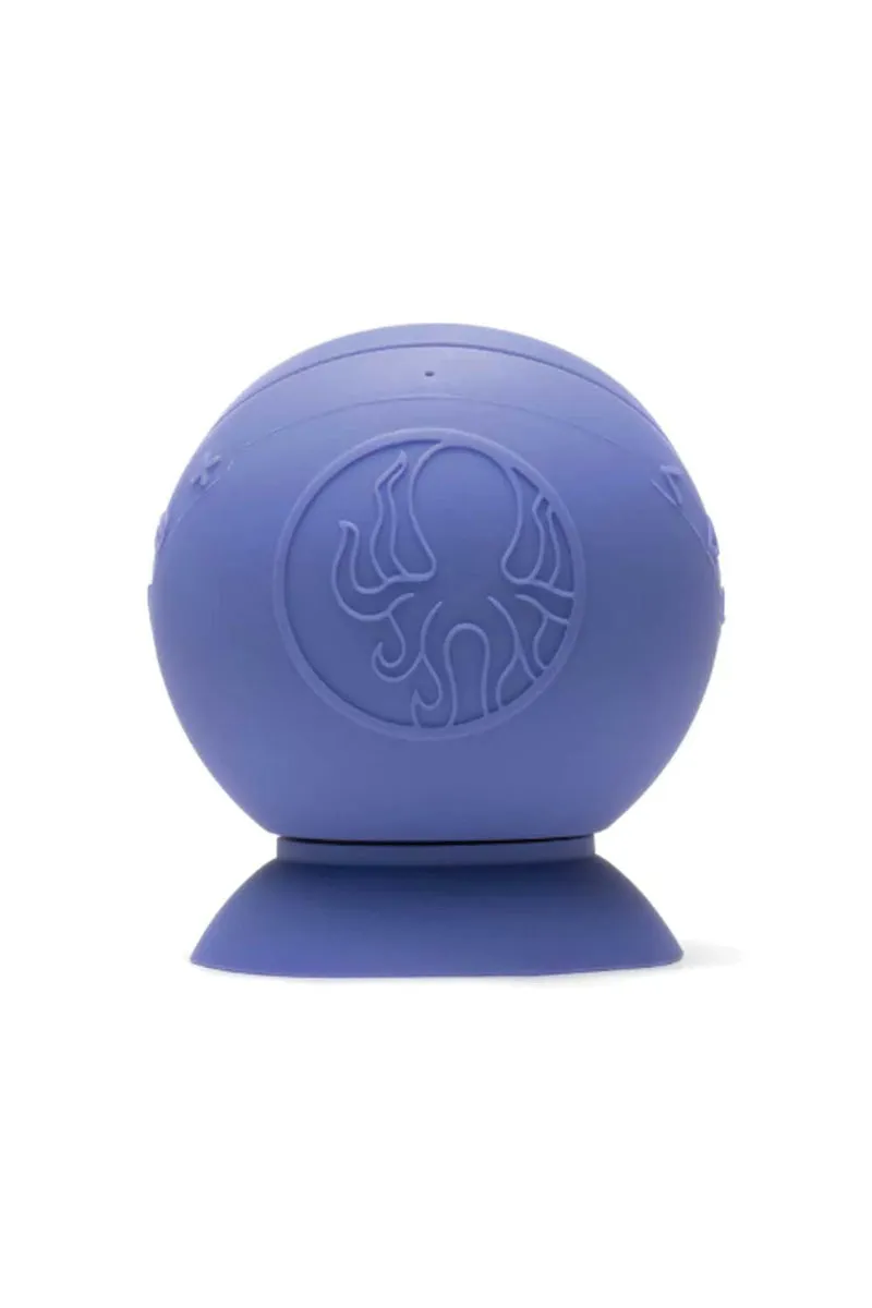 Speaqua Barnacle Pro Speaker