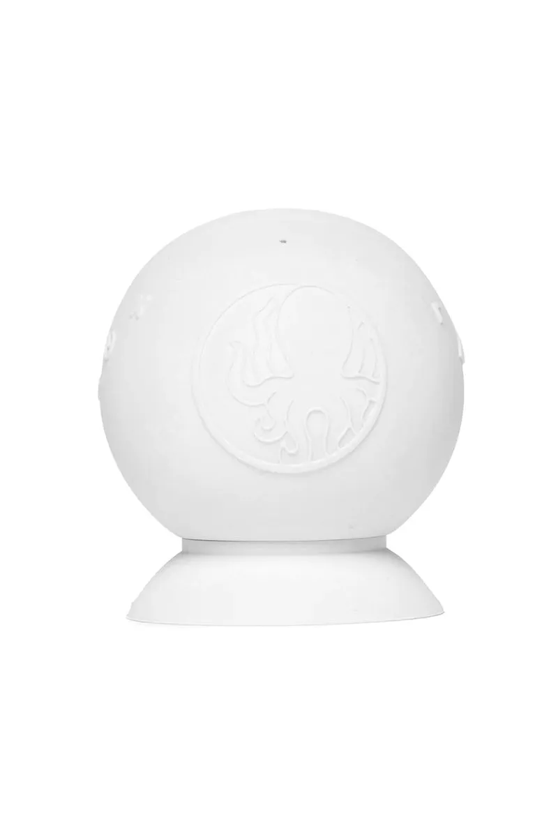 Speaqua Barnacle Pro Speaker