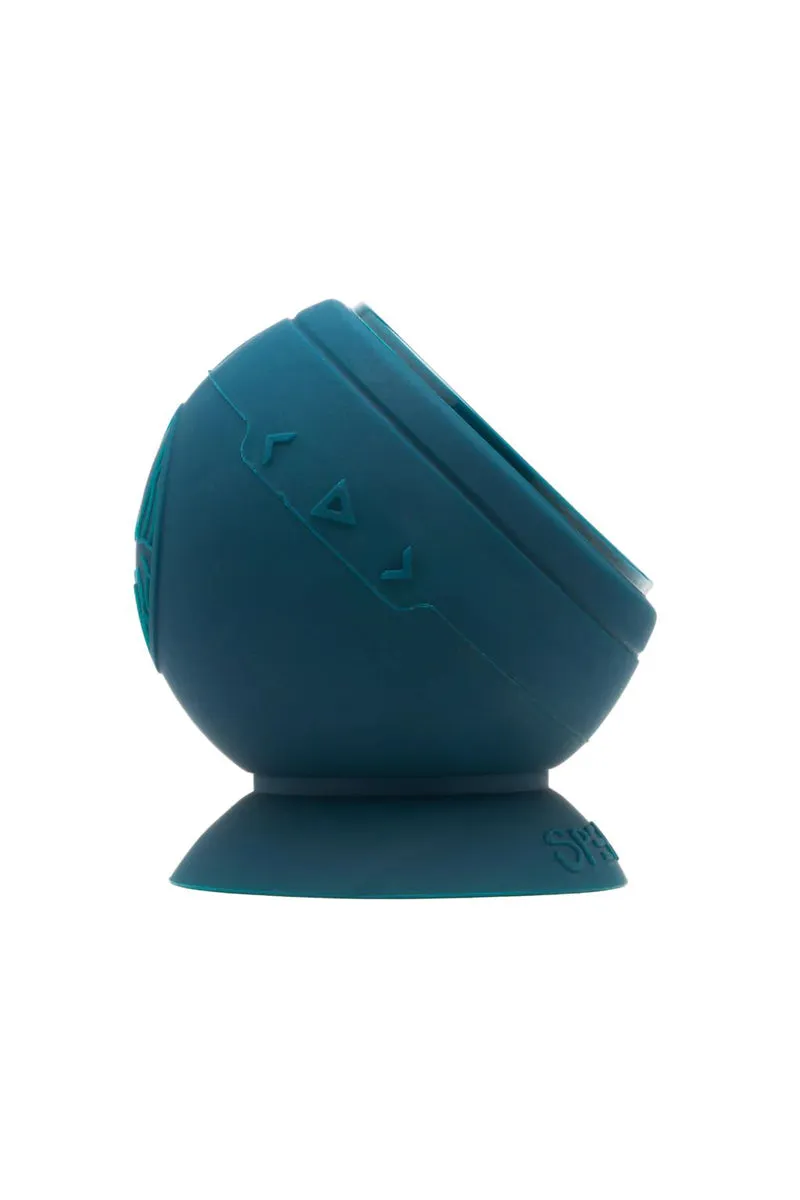 Speaqua Barnacle Pro Speaker