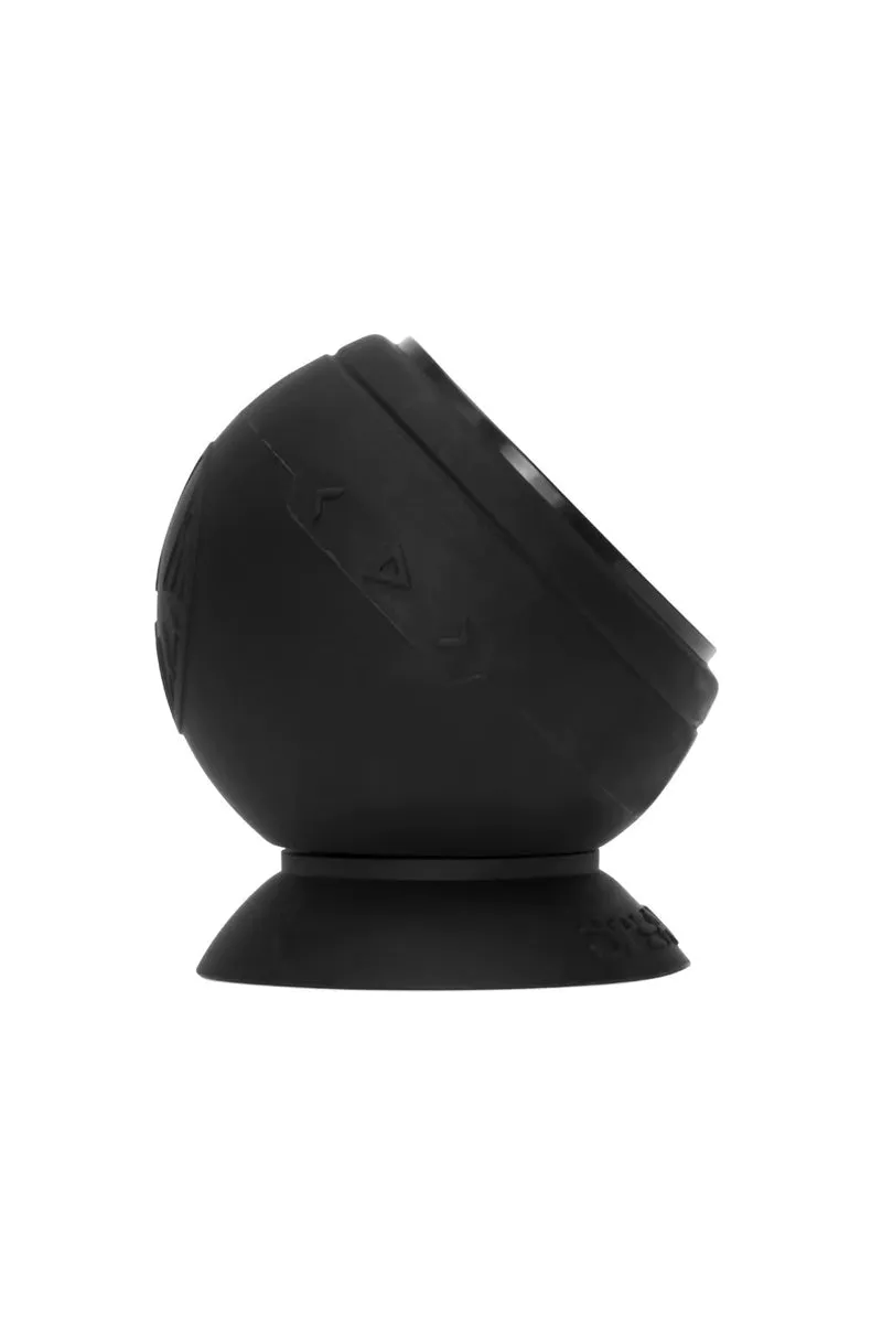 Speaqua Barnacle Pro Speaker