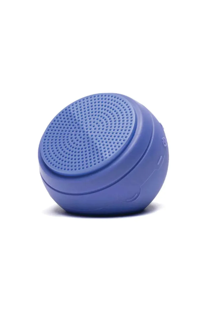 Speaqua Barnacle Pro Speaker