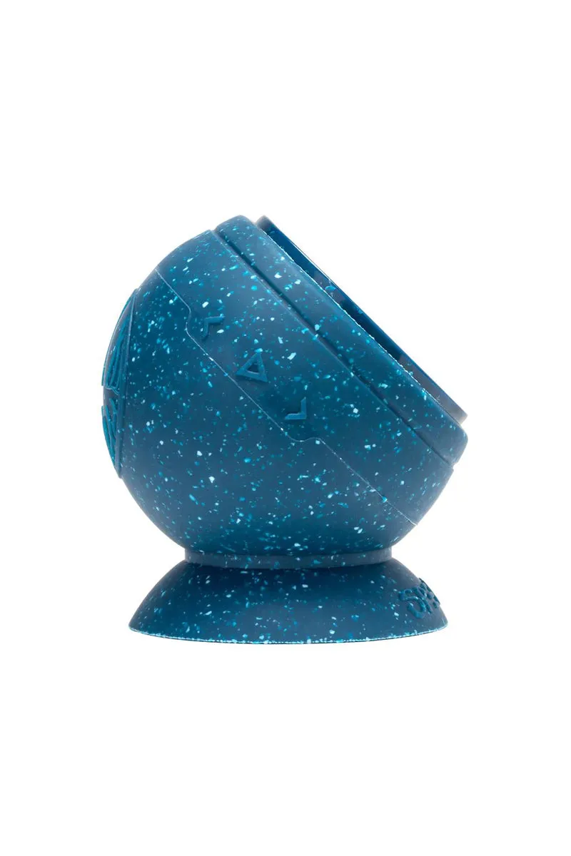 Speaqua Barnacle Pro Speaker
