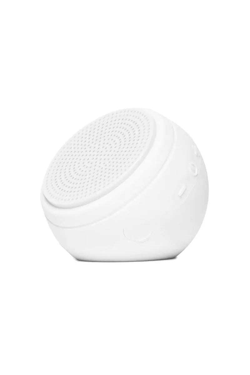 Speaqua Barnacle Pro Speaker
