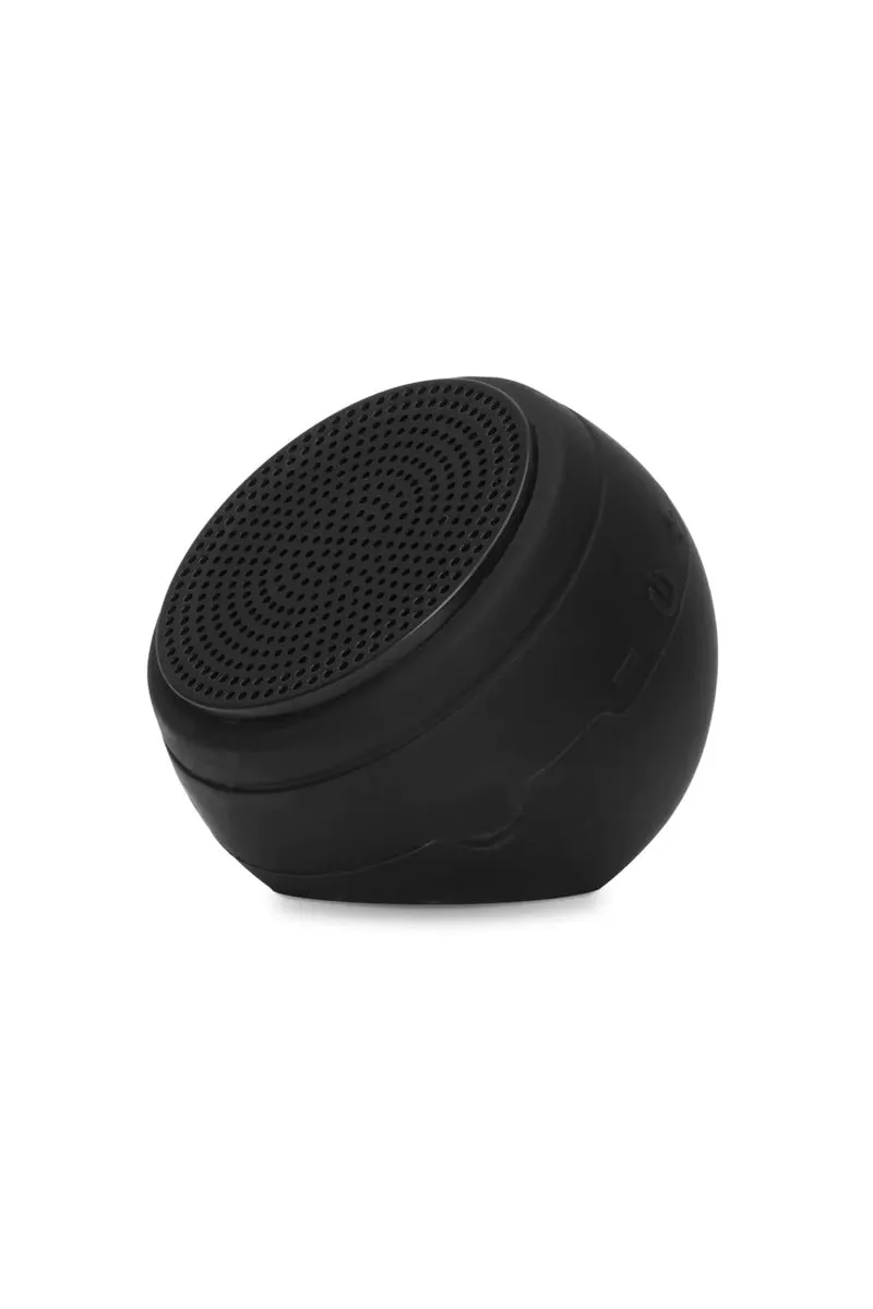 Speaqua Barnacle Pro Speaker