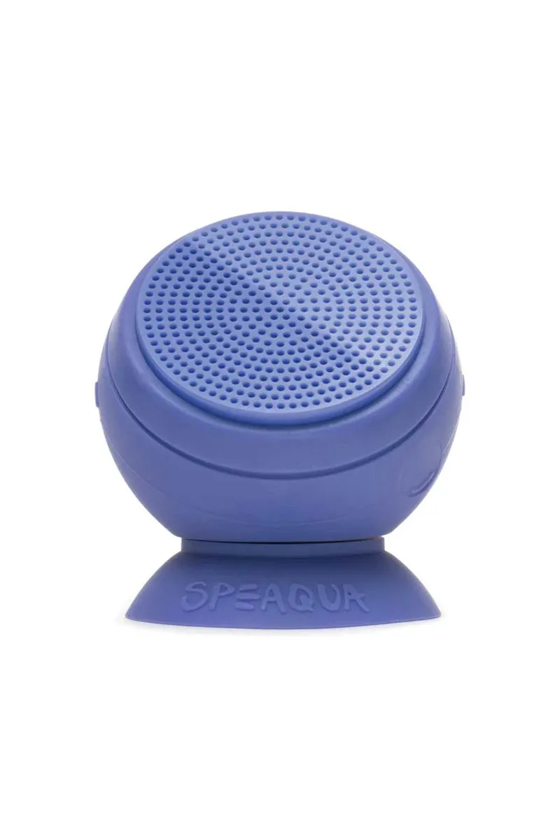 Speaqua Barnacle Pro Speaker